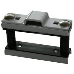 ADAPTATEUR BARRE DE TOIT ECKLA -Kayak Aventure Soldes adaptateur barre de toit eckla 1