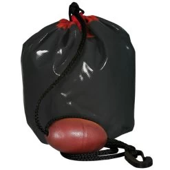 ANCRE BATEAU ANCHOR SACK JOBE -Kayak Aventure Soldes ancre bateau anchor sack jobe 1