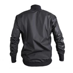 ANORAK HIKO CHINOOK -Kayak Aventure Soldes anorak hiko chinook 3