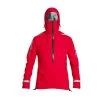 ANORAK HIKO RAMBLE ROUGE -Kayak Aventure Soldes anorak hiko ramble rouge