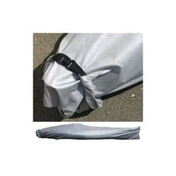 BACHE DE PROTECTION POUR KAYAK ADVANCED ELEMENTS LARGE -Kayak Aventure Soldes bache de protection pour kayak advanced elements large 2