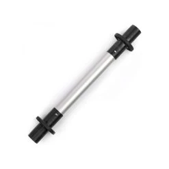 BARRE DE LIAISON CHARIOT POUR KAYAK RAILBLAZA 11 BARRE DE LIAISON CHARIOT POUR KAYAK RAILBLAZA -Kayak Aventure Soldes barre de liaison chariot pour kayak railblaza 2