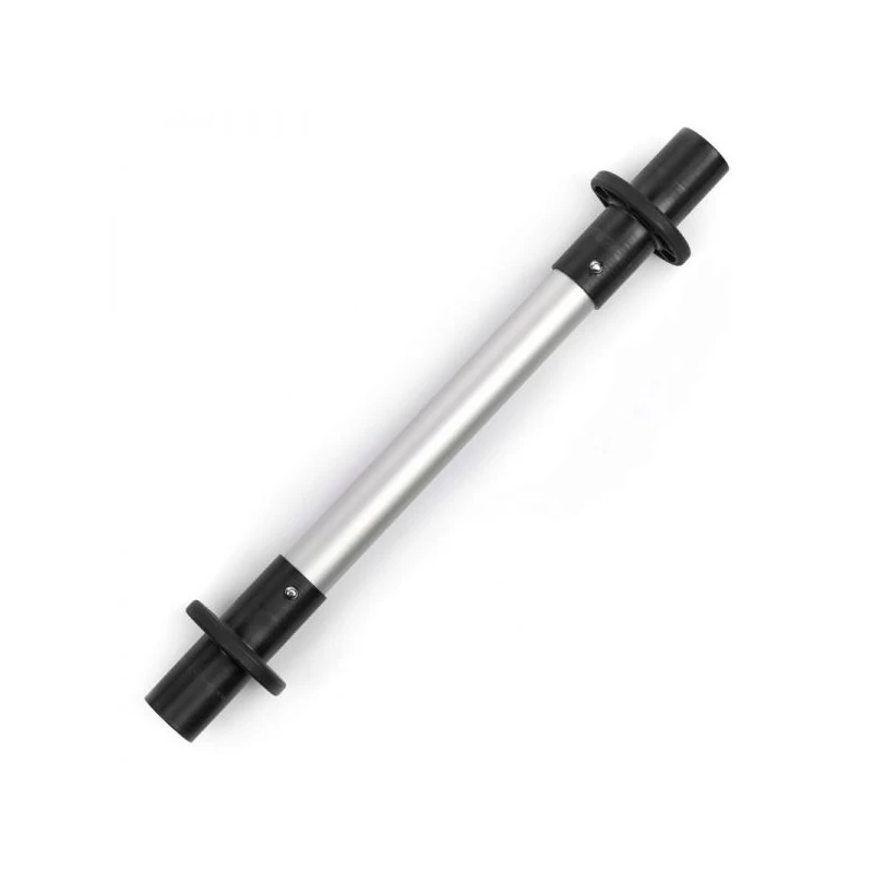 BARRE DE LIAISON CHARIOT POUR KAYAK RAILBLAZA 5 BARRE DE LIAISON CHARIOT POUR KAYAK RAILBLAZA – Image 3