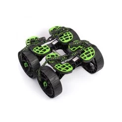 BARRE DE LIAISON CHARIOT POUR KAYAK RAILBLAZA 14 BARRE DE LIAISON CHARIOT POUR KAYAK RAILBLAZA -Kayak Aventure Soldes barre de liaison chariot pour kayak railblaza 5