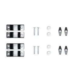 BARRE DE TOIT KAYAK J RACK AQUADESIGN -Kayak Aventure Soldes barre de toit kayak j rack aquadesign 2