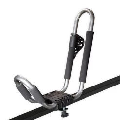 BARRE DE TOIT KAYAK T RACK AQUADESIGN 7 BARRE DE TOIT KAYAK T RACK AQUADESIGN -Kayak Aventure Soldes barre de toit kayak t rack aquadesign 1
