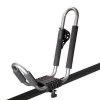 BARRE DE TOIT KAYAK T RACK AQUADESIGN -Kayak Aventure Soldes barre de toit kayak t rack aquadesign
