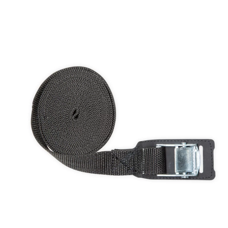 BARRE DE TOIT KAYAK V RACK AQUADESIGN 5 BARRE DE TOIT KAYAK V RACK AQUADESIGN – Image 3