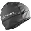 BONNET HIKO LARS -Kayak Aventure Soldes bonnet hiko lars
