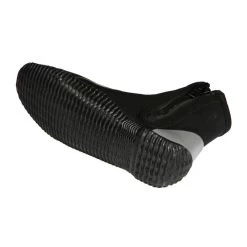 BOTTILLON NEOPRENE AQUADESIGN ALPINE 5MM 7 BOTTILLON NEOPRENE AQUADESIGN ALPINE 5MM -Kayak Aventure Soldes bottillon neoprene aquadesign alpine 5mm 2