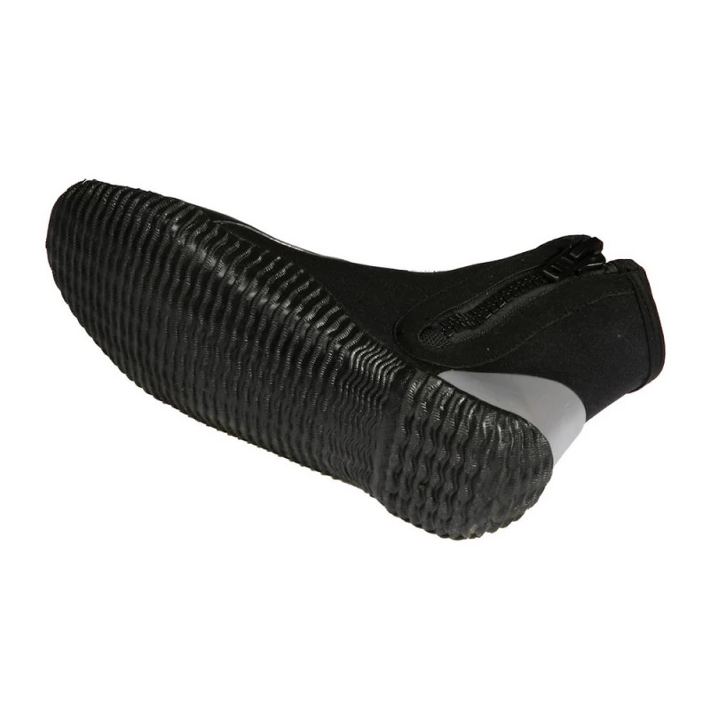 BOTTILLON NEOPRENE AQUADESIGN ALPINE 5MM 5 BOTTILLON NEOPRENE AQUADESIGN ALPINE 5MM – Image 3