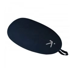 BOUCHON HILOIRE HIKO -Kayak Aventure Soldes bouchon hiloire hiko 1