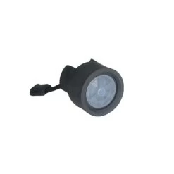 BOUCHONS AUTOVIDEUR ROTOMOD -Kayak Aventure Soldes bouchons autovideur rotomod 3