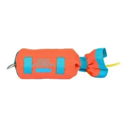 Bout De Remorquage Peak Compact Line 18m 7 Bout De Remorquage Peak Compact Line 18m -Kayak Aventure Soldes bout de remorquage peak compact line 18m 2