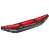 Canoe Gonflable Grabner Outside -Kayak Aventure Soldes canoe gonflable grabner outside