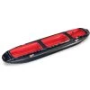 Canoe Gonflable Grabner XR Trekking -Kayak Aventure Soldes canoe gonflable grabner xr trekking