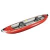 CANOE GUMOTEX PALAVA -Kayak Aventure Soldes canoe gumotex palava