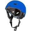 Casque Aqua Design Stoic Bleu 1 Casque Aqua Design Stoic Bleu -Kayak Aventure Soldes casque aqua design stoic bleu