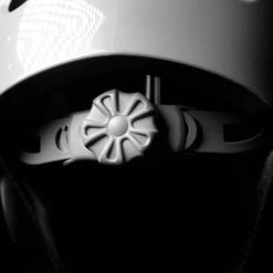 Casque Aqua Design Stoic Bleu -Kayak Aventure Soldes casque aqua design stoic bleu 2