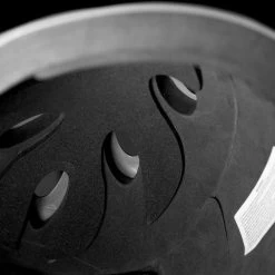 Casque Aqua Design Stoic Bleu -Kayak Aventure Soldes casque aqua design stoic bleu 3