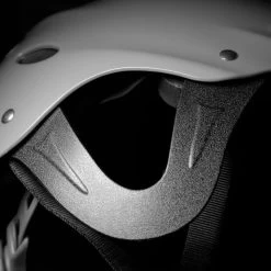 Casque Aqua Design Stoic Bleu -Kayak Aventure Soldes casque aqua design stoic bleu 4