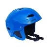 CASQUE ZEPH BLEU -Kayak Aventure Soldes casque zeph bleu