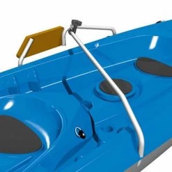 CHAISE MOTEUR TAHE KALAO / TRINIDAD -Kayak Aventure Soldes chaise moteur tahe kalao trinidad 3