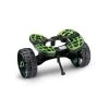 CHARIOT C-TUG POUR KAYAK RAILBLAZA -Kayak Aventure Soldes chariot c tug pour kayak railblaza