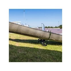 CHARIOT C-TUG POUR KAYAK RAILBLAZA 16 CHARIOT C-TUG POUR KAYAK RAILBLAZA -Kayak Aventure Soldes chariot c tug pour kayak railblaza 5