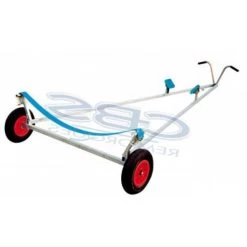 CHARIOT CBS DERIVEUR KAYAK SUP 10 CHARIOT CBS DERIVEUR KAYAK SUP -Kayak Aventure Soldes chariot cbs deriveur kayak sup 2