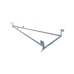 CHARIOT CBS DERIVEUR KAYAK SUP 11 CHARIOT CBS DERIVEUR KAYAK SUP -Kayak Aventure Soldes chariot cbs deriveur kayak sup 3