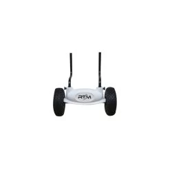 CHARIOT KAYAK ROTOMOD KIROOL -Kayak Aventure Soldes chariot kayak rotomod kirool 1