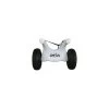 CHARIOT ROTOMOD ROLL IN -Kayak Aventure Soldes chariot rotomod roll in