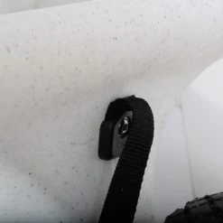 CHARIOT ROTOMOD ROLL IN -Kayak Aventure Soldes chariot rotomod roll in 2