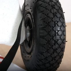 CHARIOT ROTOMOD ROLL IN -Kayak Aventure Soldes chariot rotomod roll in 3