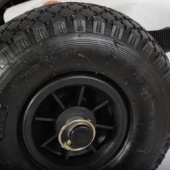 CHARIOT ROTOMOD ROLL IN -Kayak Aventure Soldes chariot rotomod roll in 4