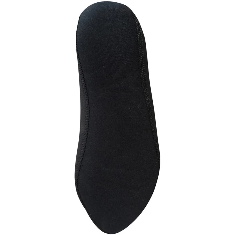 CHAUSSETTE NEOPRENE AQUADESIGN TITANIUM NUBB 1,5MM 7 CHAUSSETTE NEOPRENE AQUADESIGN TITANIUM NUBB 1,5MM – Image 5