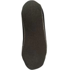 CHAUSSETTES NEOPRENE AQUADESIGN ARAAM 4MM -Kayak Aventure Soldes chaussettes neoprene aquadesign araam 4mm 3