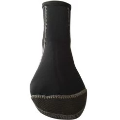 CHAUSSETTES NEOPRENE AQUADESIGN ARAAM 4MM -Kayak Aventure Soldes chaussettes neoprene aquadesign araam 4mm 4