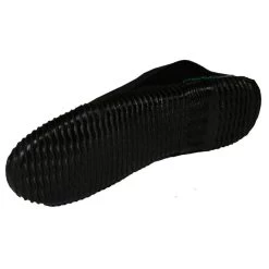 CHAUSSONS NEOPRENE AQUADESIGN RAPID 3MM -Kayak Aventure Soldes chaussons neoprene aquadesign rapid 3mm 2