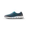 CHAUSSURES NAUTIQUES JOBE DISCOVER SLIP ON BLEU 44 -Kayak Aventure Soldes chaussures nautiques jobe discover slip on bleu 44