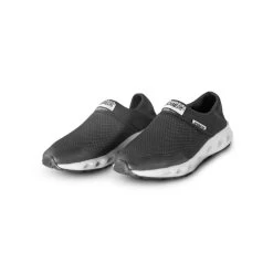 CHAUSSURES NAUTIQUES JOBE DISCOVER SLIP ON NOIR -Kayak Aventure Soldes chaussures nautiques jobe discover slip on noir 2
