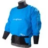Coupe Vent Aqua Design Hiptech Bleu 1 Coupe Vent Aqua Design Hiptech Bleu -Kayak Aventure Soldes coupe vent aqua design hiptech bleu