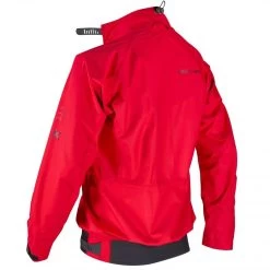 COUPE VENT HIKO ARGO 11 COUPE VENT HIKO ARGO -Kayak Aventure Soldes coupe vent hiko argo 2