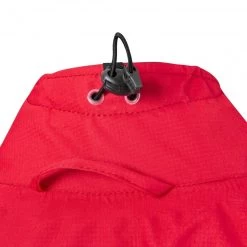 COUPE VENT HIKO ARGO 12 COUPE VENT HIKO ARGO -Kayak Aventure Soldes coupe vent hiko argo 3