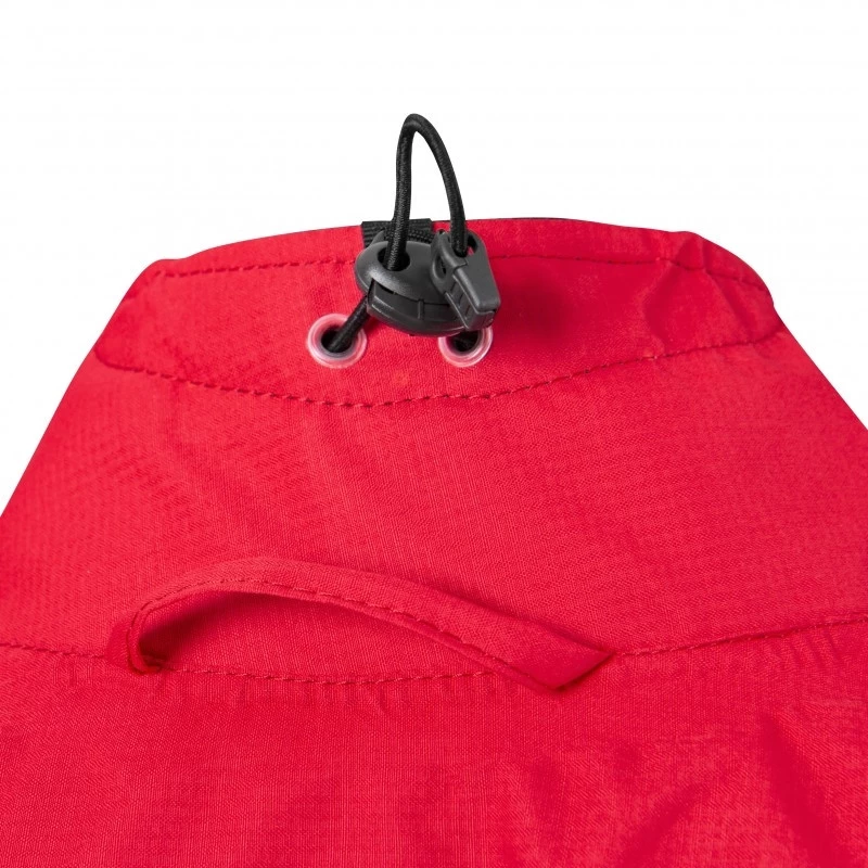 COUPE VENT HIKO ARGO 6 COUPE VENT HIKO ARGO – Image 4