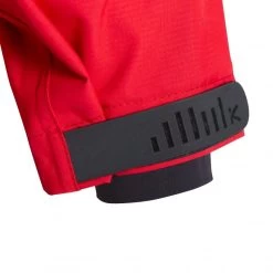 COUPE VENT HIKO ARGO 13 COUPE VENT HIKO ARGO -Kayak Aventure Soldes coupe vent hiko argo 4