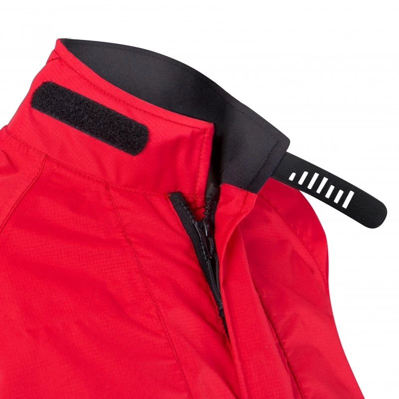 COUPE VENT HIKO ARGO 8 COUPE VENT HIKO ARGO – Image 6