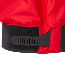 COUPE VENT HIKO ARGO 15 COUPE VENT HIKO ARGO -Kayak Aventure Soldes coupe vent hiko argo 6