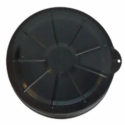 Bic Sport COUVERCLE DE TRAPPE BIC DIAMETRE 20 -Kayak Aventure Soldes couvercle de trappe bic diametre 20 1